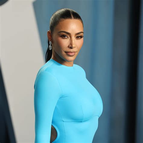 kim kardashian prada outfit|Kim Kardashian swimsuit.